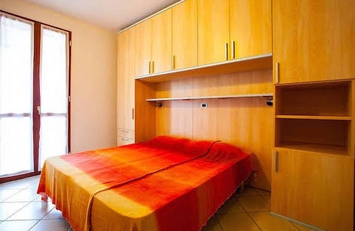 Lido degli Estensi Apartment | Lido Spina / Estensi apartments