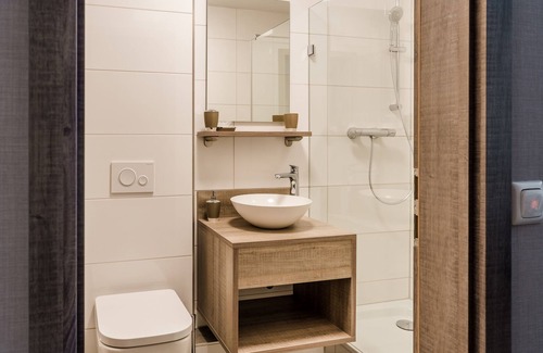 Ehringshausen Hotel | Liebig Hotel