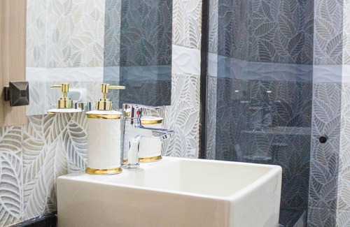 Barrio Centro Hotel | Liebling Hotel