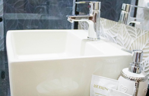 Barrio Centro Hotel | Liebling Hotel