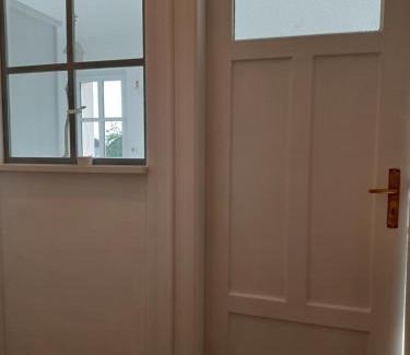 Gipperath Apartment | Lieblingsplatz