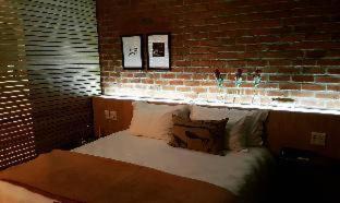 Bloemfontein Bed & Breakfast | Liedjiesbos Urban Olive Farm
