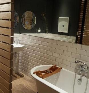 Bloemfontein Bed & Breakfast | Liedjiesbos Urban Olive Farm