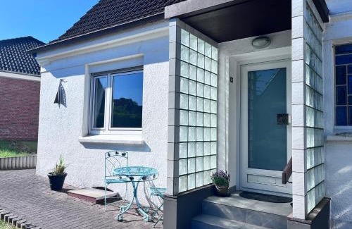 Laboe Apartment | Liegeplatz TWEE