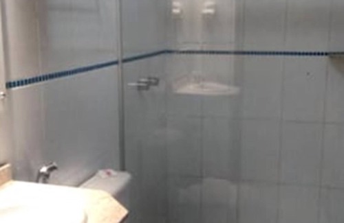Tirol Hotel | Life Hotel Portal