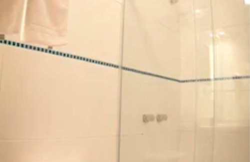 Tirol Hotel | Life Hotel Portal