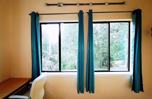 Issaquah House | Life, travel and leisure are very convenient, close downtown and highway I 90
