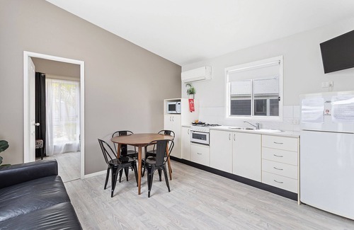Redhead Apartment | Lifestyle Villages Redhead