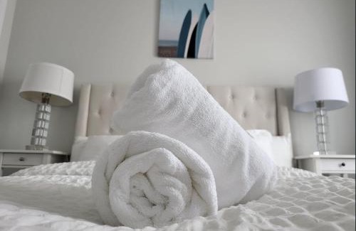 Chapel Hill South Bed & Breakfast | Light House Close to Downtown