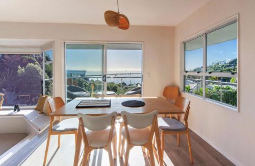Stepneyville House | Lighthouse Vista