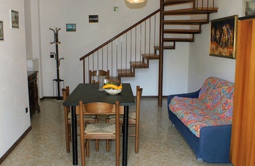 Lignano Riviera House | Lignano close to the beach