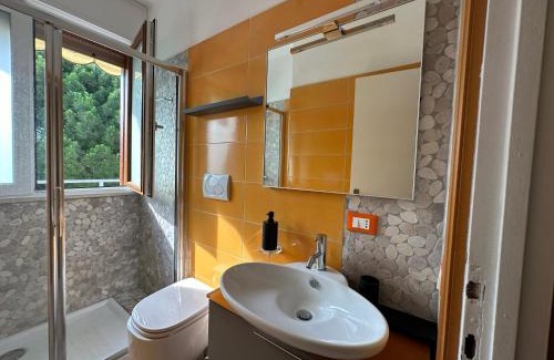 Lignano Pineta Apartment | Lignano Pineta Apartment with pool