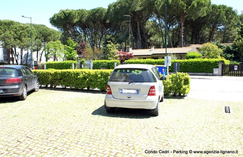Lignano Riviera Apartment | Lignano Riviera cheap apartment