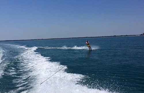 Lignano Riviera Apartment | Lignano Riviera cheap apartment