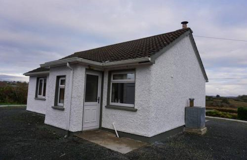 Lecemy House | Lignaul Cottage