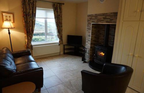 Lecemy House | Lignaul Cottage