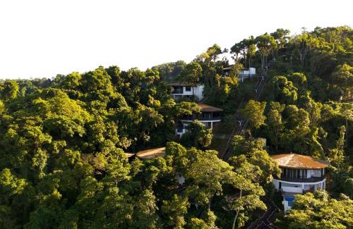 El Nido Resort | Lihim Resorts