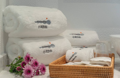 Gucheng District Hotel | Lijiang Snow Mountain Bengu Hotel (Shuhe Ancient Town Branch)