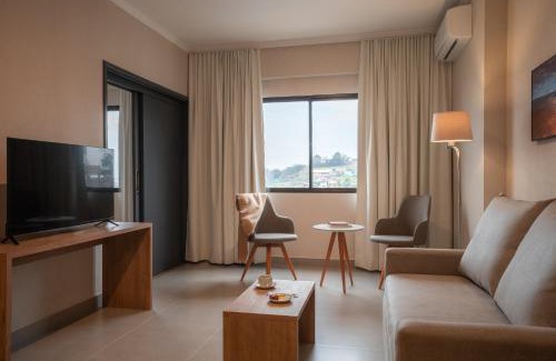 Centro Hotel | Like Design Hotel Rivera