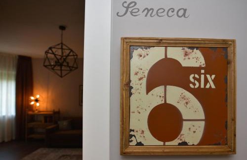 Azzano San Paolo Hotel | Like Home Boutique Hotel