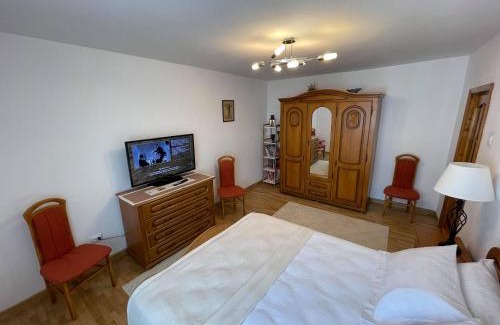 Piatra Neamt Apartment | Like Home - Cozy & Quite