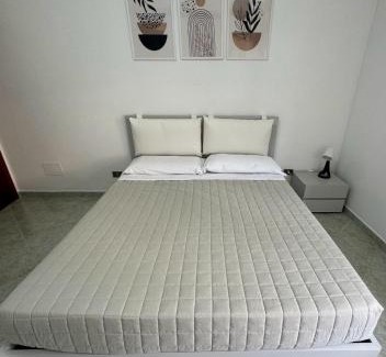 Norma Apartment | LIKE HOME