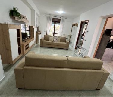 Norma Apartment | LIKE HOME