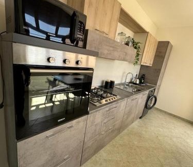 Norma Apartment | LIKE HOME