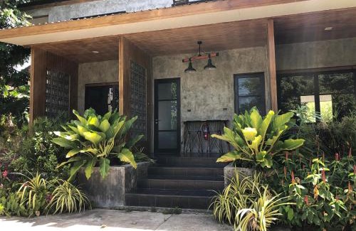 Ban Phe Resort | Likita Resort