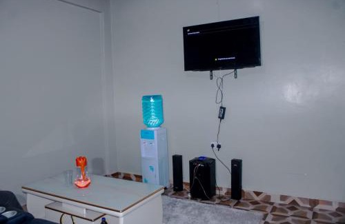 Kimana House | Likizo bnb