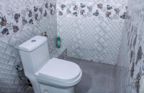 Kimana House | Likizo bnb