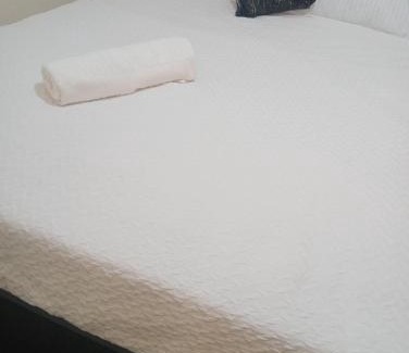 Ngelani Apartment | Lilcara Homes