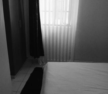 Ngelani Apartment | Lilcara Homes
