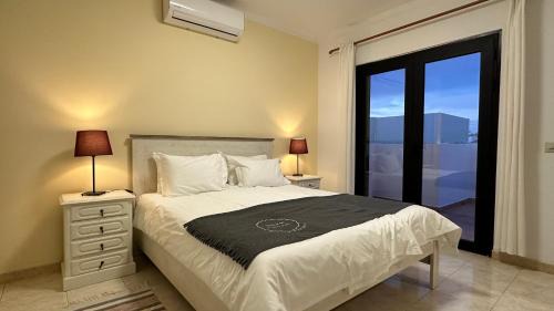Castelo Villa | Lili by Check-in Portugal