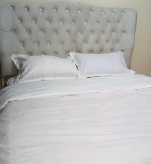 Kangundo Apartment | Liliana's Home