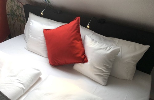 Handorf Bed & Breakfast | Lilis kleines Hotel