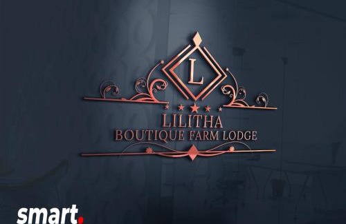Beacon Bay House | Lilitha Boutique Hotel-East London