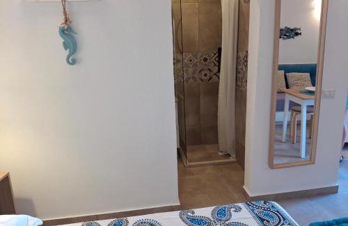 Palekastro Apartment | LILIUM HOUSE PALEKASTRO