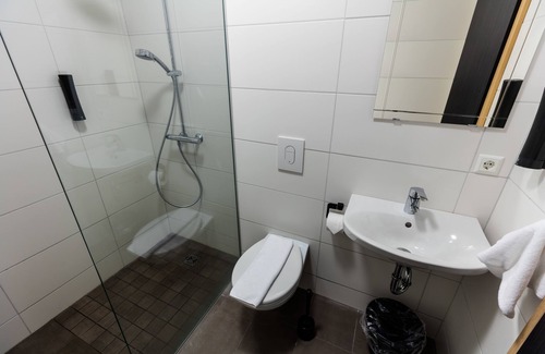 Hornafjörður House | Lilja Guesthouse