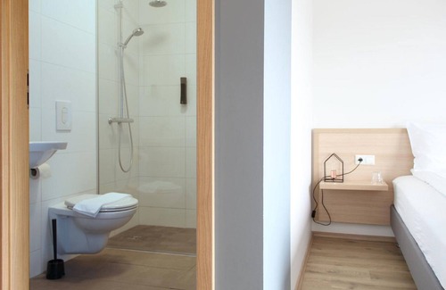 Hornafjörður House | Lilja Guesthouse