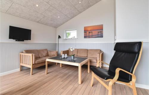 Nordenhuse House | Lille Røn