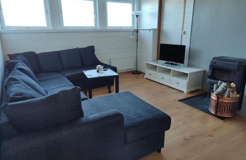 Biri Apartment | Lillehammer, Gjøvik pâ 2836 Biri apartments
