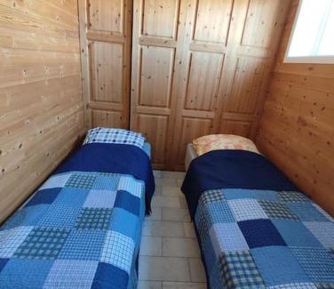 Biri Apartment | Lillehammer, Gjøvik pâ 2836 Biri apartments