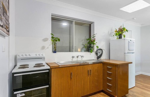 Morley House | Lilli Pilli Home - Relax and Stay!