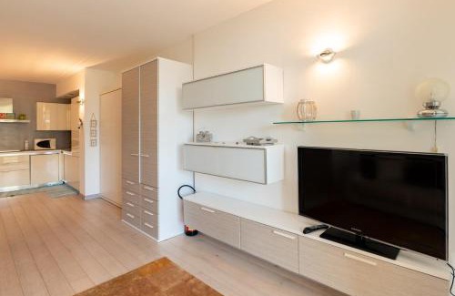 Vallecrosia Apartment | Lillo's Apartment - Relax & Pool