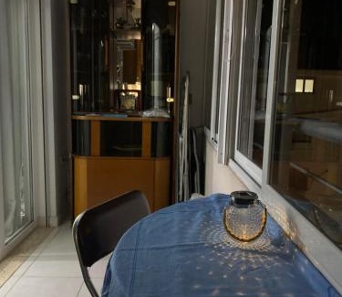 Pogradec Apartment | Lilly Apartament