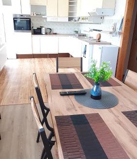 Znojmo Apartment | LilLy HOME 36