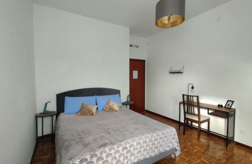 Castelfranco Veneto House | Lilly's Home