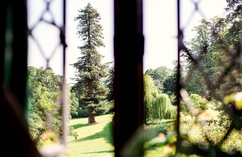 Great Tew Cottage | Lily Cottage - sleeps 3 guests in 2 bedrooms