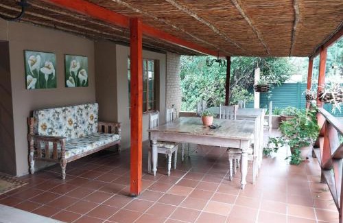 Bayswater House | Lily Guesthouse